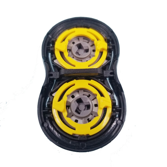 Shaver Head for Philips S571  S510 / S530 / S550 / S560 / S570 / S531