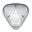 For Philips Shaver S5000 Series Head Protection Cap  Cover - free shipping - PMC TechLife - Order now!