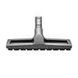 For Dyson V6 DC62 DC59 DC58 Vacuum Cleaner Horse Hair Floor Brush Suction Head - free shipping - PMC TechLife - Order now!