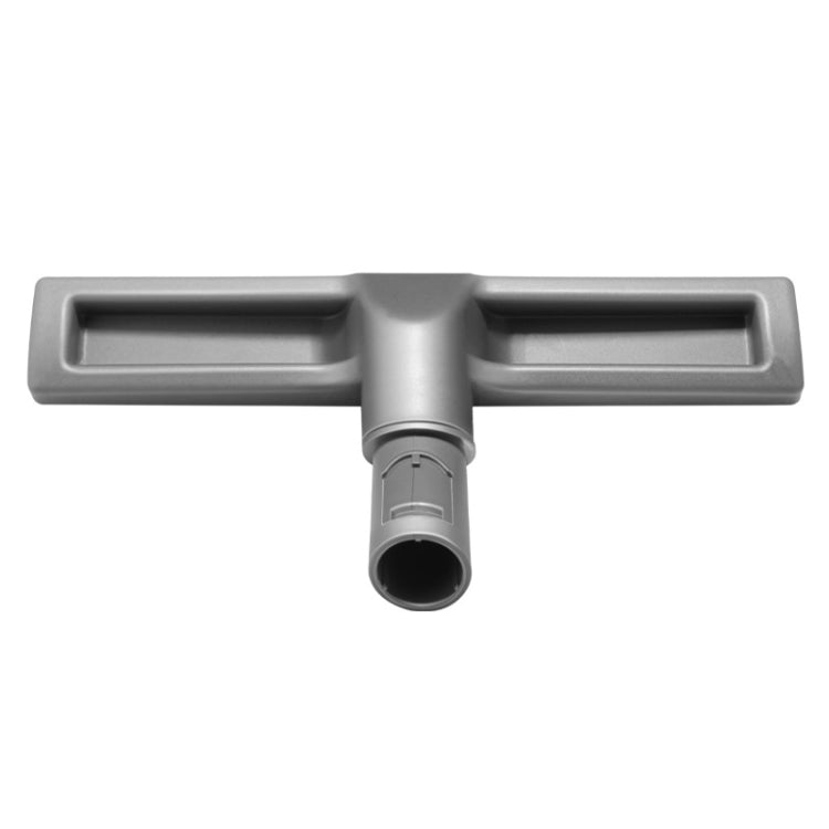 For Dyson V6 DC62 DC59 DC58 Vacuum Cleaner Horse Hair Floor Brush Suction Head - free shipping - PMC TechLife - Order now!