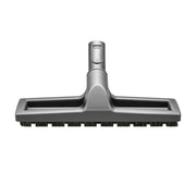 For Dyson V6 DC62 DC59 DC58 Vacuum Cleaner Horse Hair Floor Brush Suction Head