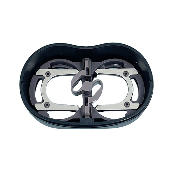 HQ40 Electric Shaver Blade Holder for Philips HQ30 HQ32 HQ36 HQ40 HQ41HQ42 HQ46