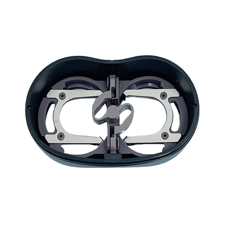 HQ40 Electric Shaver Blade Holder for Philips HQ30 HQ32 HQ36 HQ40 HQ41HQ42 HQ46