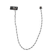 For DJI Mini 2 Foward Headlight With Cable Repair Parts - For DJI Mini Series by PMC TechLife | Online Shopping South Africa | PMC TechLife