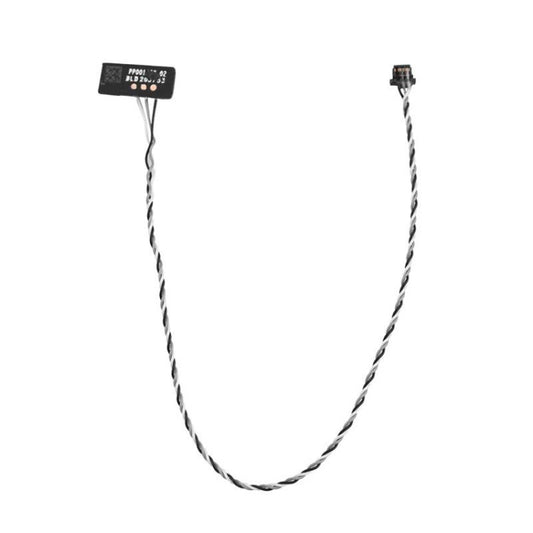 For DJI Mini 2 Foward Headlight With Cable Repair Parts - For DJI Mini Series by PMC Jewellery | Online Shopping South Africa | PMC Jewellery