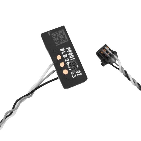 For DJI Mini 2 Foward Headlight With Cable Repair Parts