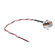 For DJI Mini 3 PRO Arm Motor Front Rear Arms Power Motor