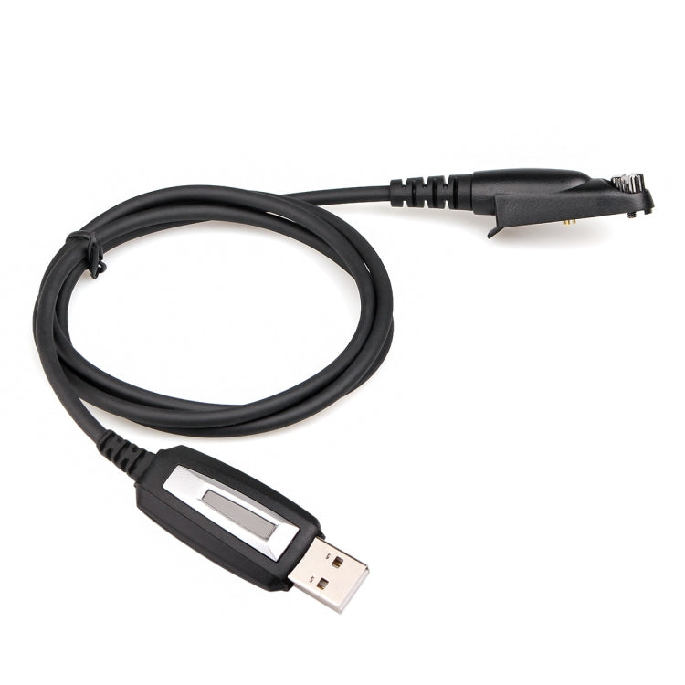 RETEVIS J9131P Dedicated USB Programming Cable for  HD1 RT29 - free shipping - PMC TechLife - Order now!