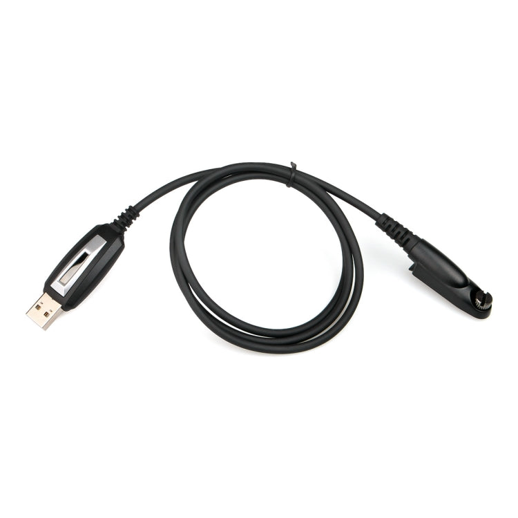 RETEVIS J9131P Dedicated USB Programming Cable for  HD1 RT29 - free shipping - PMC TechLife - Order now!