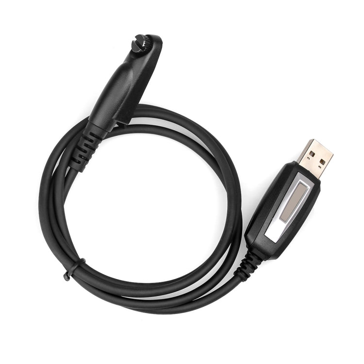 RETEVIS J9131P Dedicated USB Programming Cable for  HD1 RT29 - free shipping - PMC TechLife - Order now!