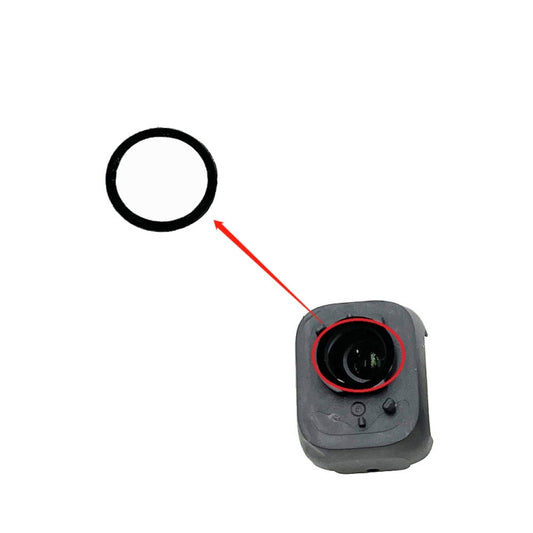 For DJI Mini 3 / Mini 3 Pro Gimbal Camera Frame Protection UV Lens Repair Accessories - For DJI Mini Series by PMC Jewellery | Online Shopping South Africa | PMC Jewellery | Buy Now Pay Later Mobicred
