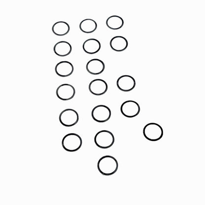 For DJI Mini 3 / Mini 3 Pro Gimbal Camera Frame Protection UV Lens Repair Accessories - For DJI Mini Series by PMC Jewellery | Online Shopping South Africa | PMC Jewellery | Buy Now Pay Later Mobicred