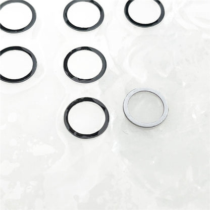 For DJI Mini 3 / Mini 3 Pro Gimbal Camera Frame Protection UV Lens Repair Accessories - For DJI Mini Series by PMC Jewellery | Online Shopping South Africa | PMC Jewellery | Buy Now Pay Later Mobicred