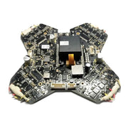 For DJI Phantom 3 Pro / Phantom 3 Advanced 2312  Main Controller Board Module Part