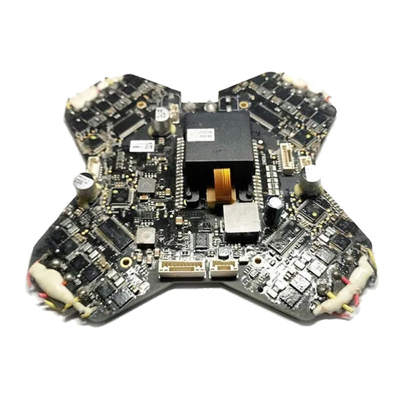For DJI Phantom 3 Pro / Phantom 3 Advanced 2312  Main Controller Board Module Part