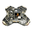 For DJI Phantom 3 Pro / Phantom 3 Advanced 2312A Main Controller Board Module Part - For DJI Phantom Series by PMC TechLife | Online Shopping South Africa | PMC TechLife