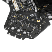 For DJI Phantom 3 Standard Main Controller Board Module Part