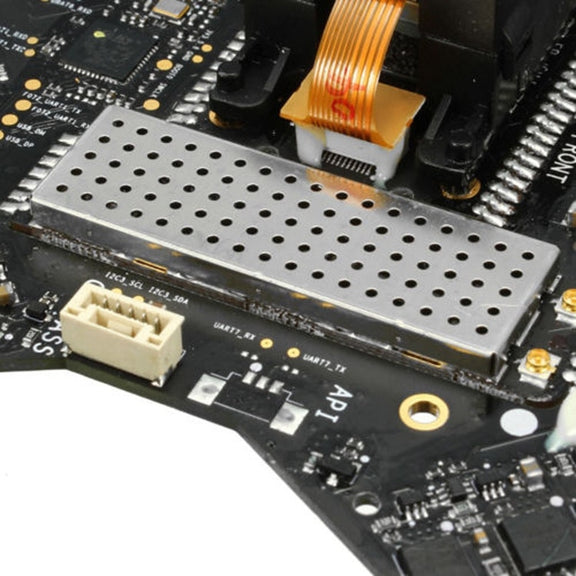For DJI Phantom 3 Standard Main Controller Board Module Part