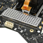 For DJI Phantom 3 Pro / Phantom 3 Advanced 2312A Main Controller Board Module Part