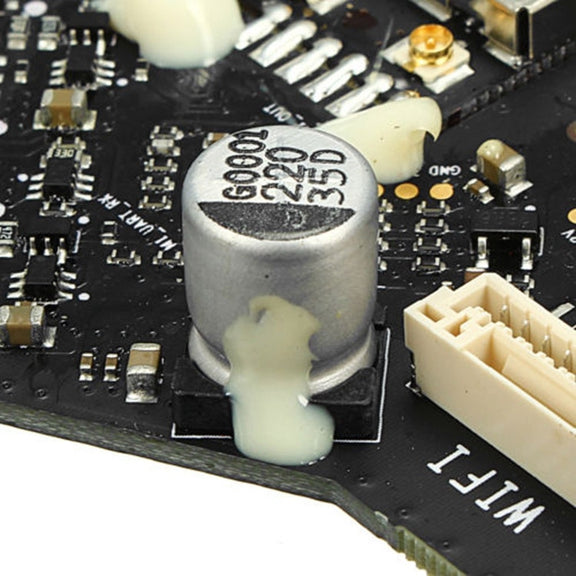 For DJI Phantom 3 Standard Main Controller Board Module Part