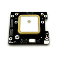 For DJI Mavic 3/ Mavic 3 Classic GPS Board Drone Repair Parts - For DJI Mavic Series by PMC TechLife | Online Shopping South Africa | PMC TechLife