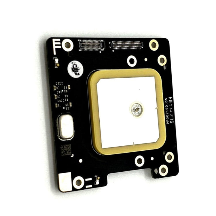 For DJI Mavic 3/ Mavic 3 Classic GPS Board Drone Repair Parts - For DJI Mavic Series by PMC TechLife | Online Shopping South Africa | PMC TechLife