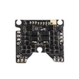 For DJI Mavic 3 ESC Board Assembly Repair Parts - For DJI Mavic Series by PMC TechLife | Online Shopping South Africa | PMC TechLife