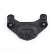 For DJI FPV Vision Bracket Assembly Without Glass Drone Repair Parts - For DJI FPV Series by PMC TechLife | Online Shopping South Africa | PMC TechLife