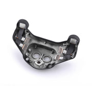 For DJI FPV Vision Bracket Assembly Without Glass Drone Repair Parts