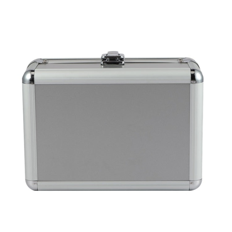 25pcs/set F1 Level 1mg-1kg Stainless Steel Standard Weights - Hanging Scales by PMC TechLife | Online Shopping South Africa | PMC TechLife