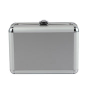 25pcs/set F1 Level 1mg-1kg Stainless Steel Standard Weights