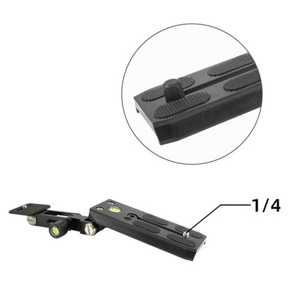 10pcs BEXIN  G-02 Camera 1/4-inch Screw Protection Cap for Tripod Monopod Screw - free shipping - PMC Jewellery - Order now!
