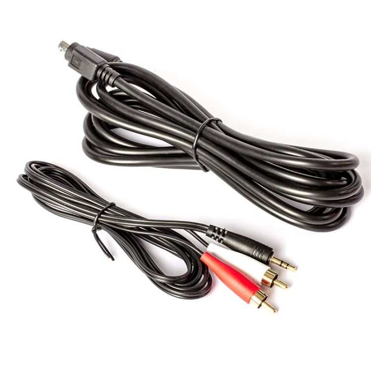 Edifier R1700BT Wireless Bluetooth HIFI Computer Speaker Subwoofer 2.0(Wood Grain) - free shipping - PMC TechLife - Order now!