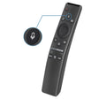 For Samsung BN59-01312A  Bluetooth Voice Remote Control - TV by PMC TechLife | Online Shopping South Africa | PMC TechLife