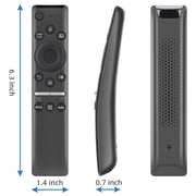 For Samsung BN59-01312A  Bluetooth Voice Remote Control