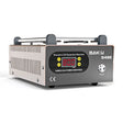 BAKU BA-948E Mobile Phone Liquid Crystal Separation Machine Flat Display Separator Heating Board US Plug 110V - free shipping - PMC TechLife - Order now!