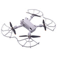 For DJI MINI 3 Pro Propeller Blades Anti Collision Protection Ring - Others by PMC TechLife | Online Shopping South Africa | PMC TechLife