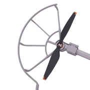 For DJI MINI 3 Pro Propeller Blades Anti Collision Protection Ring