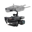 Sunnylife M3-GZ546 For DJI Mavic 3 / 3 Pro / 3 Classic Handheld Gimbal Photography Stabilizer Modification - Others by Sunnylife | Online Shopping South Africa | PMC TechLife | Buy Now Pay Later Mobicred