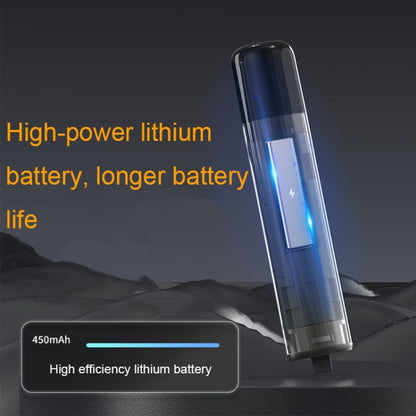 ASiNG LED LCD Screen High Power Bright Green Laser Pointer PPT Speech Instructions Page Presenter(A17) - free shipping - PMC Jewellery - Order now!