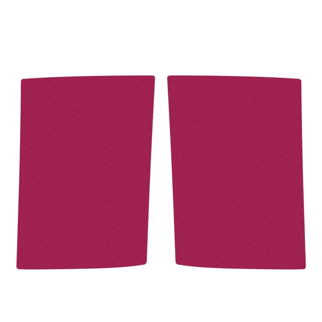HBP-384 For Sony PS5 Digital Edition Console Protective Shell Game Console Accessories(Red)