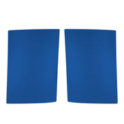 HBP-384 For Sony PS5 Digital Edition Console Protective Shell Game Console Accessories(Blue)