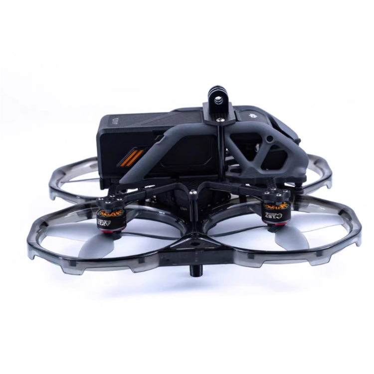 C157-2 FPV Traversing Machine Aerial Photography Motor For AVATA3.5 Rack(3750KV) - For DJI FPV Series by PMC TechLife | Online Shopping South Africa | PMC TechLife