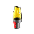 Vacuum Suction Tip Adapter For Dyson Vacuum Cleaner V7 V8 V10 V11 V12 V15(Yellow) - free shipping - PMC TechLife - Order now!