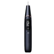 Ultrasonic Calculus Removal Dental Scaler Home Dental Cleaning Instrument