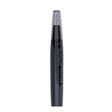 Ultrasonic Electric Scaler Home Dental Cleaner Portable Scaling Instrument(Black) - free shipping - PMC TechLife - Order now!