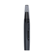 Ultrasonic Electric Scaler Home Dental Cleaner Portable Scaling Instrument(Black)