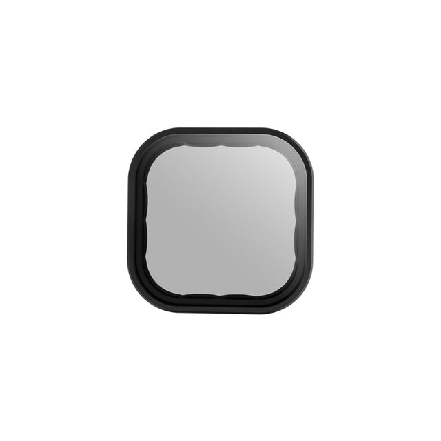 For GoPro Hero11 Black / HERO10 Black / HERO9 Black TELESIN Lens Filter, Spec: CPL