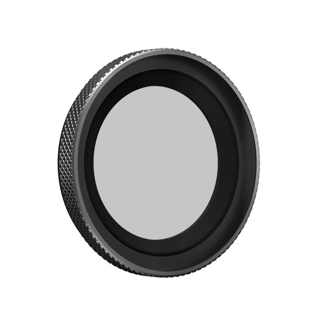 For Insta360 Go 3/Go 2 aMagisn Lens Filters Water-resistant Filter, Spec: ND8