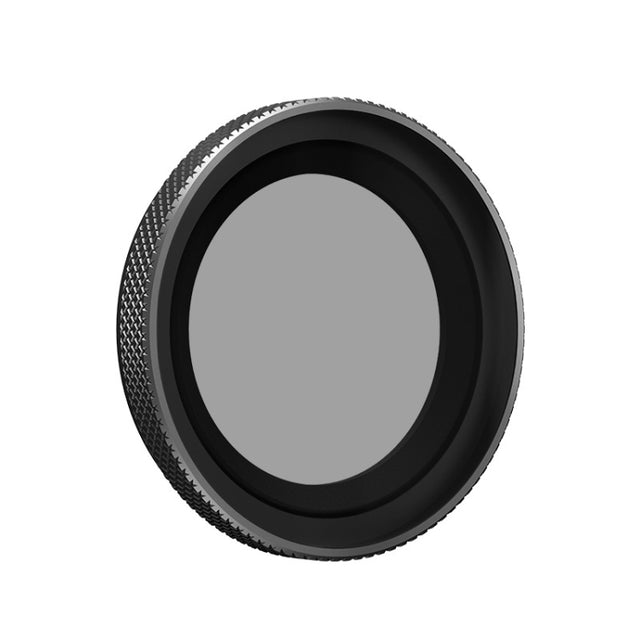 For Insta360 Go 3/Go 2 aMagisn Lens Filters Water-resistant Filter, Spec: ND16